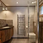 Chalet Whisky - 150m2 Calme Sauna Jacuzzi