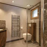 Whisky - 150m2 Calme Sauna Jacuzzi Chalet *