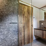 Σαλέ Whisky - 150m2 Calme Sauna Jacuzzi Σαμονί