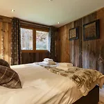 Whisky - 150m2 Calme Sauna Jacuzzi