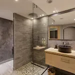Whisky - 150m2 Calme Sauna Jacuzzi