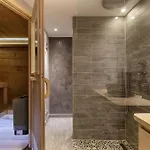 Whisky - 150m2 Calme Sauna Jacuzzi Σαμονί