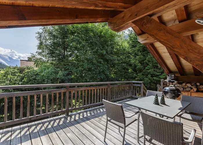 Whisky - 150m2 Calme Sauna Jacuzzi