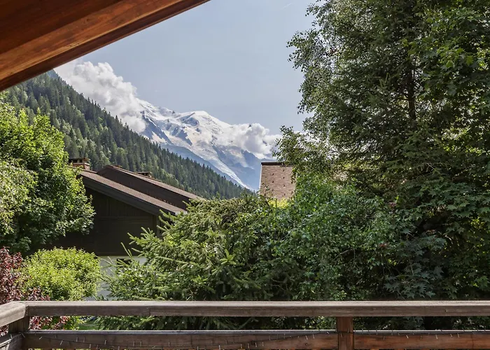 Whisky - 150m2 Calme Sauna Jacuzzi Chalet