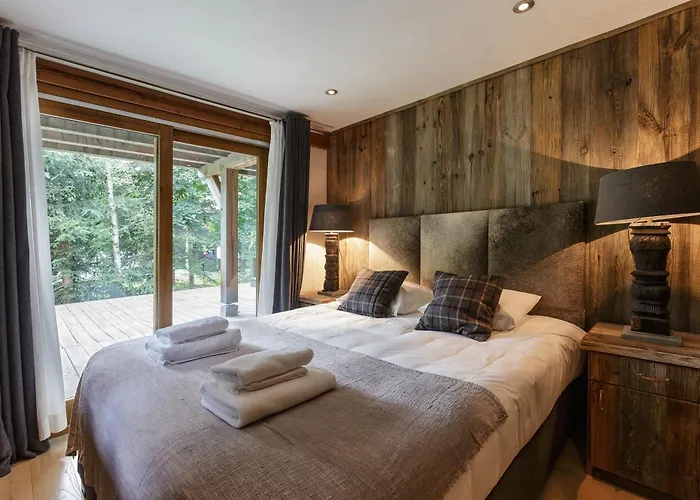 Whisky - 150m2 Calme Sauna Jacuzzi *