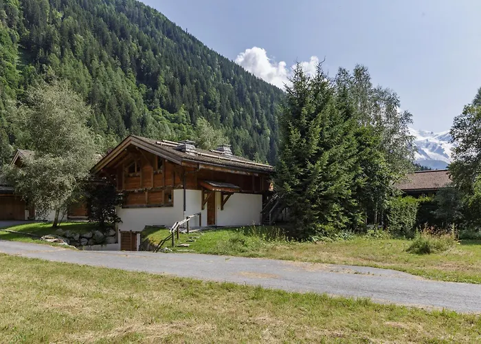 Whisky - 150m2 Calme Sauna Jacuzzi